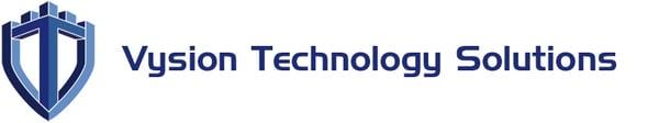 Vysion Technology Solutions