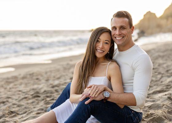 Emily Elizabeth Photography