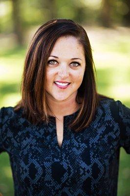 Rowland Family Dentistry