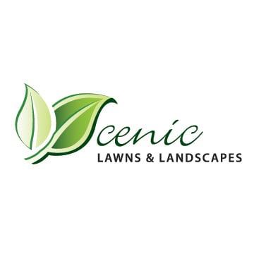 Scenic Lawns & Landscapes