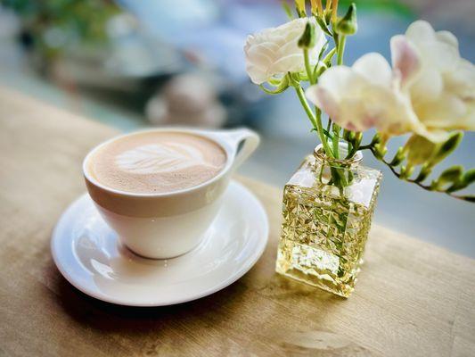 Mad Dogs & Englishmen