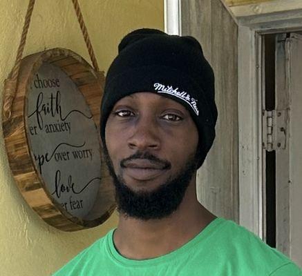 Walmart Photo Center