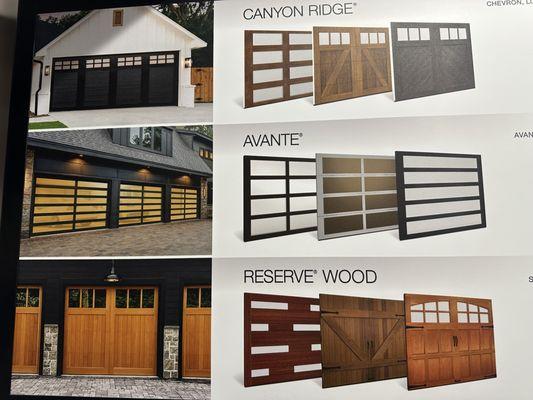 American Garage Experts