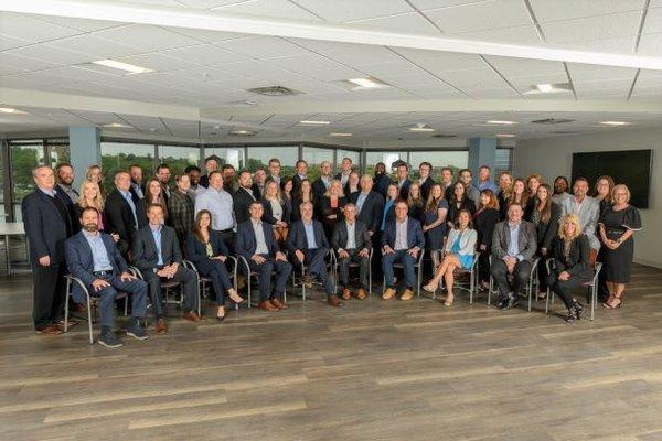 Budros, Ruhlin & Roe