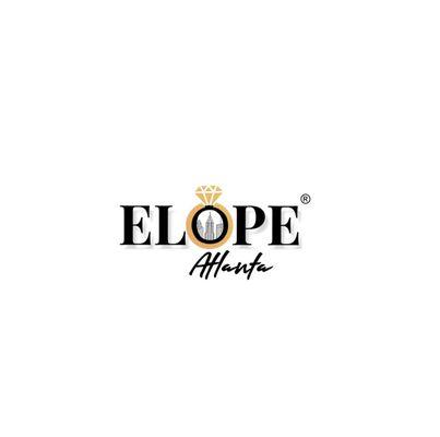 Elope Atlanta