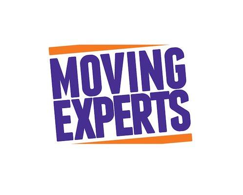 Moving Experts