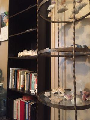 Definitive Massage Services