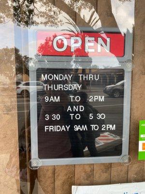 Gonzalez & Carlos Dental