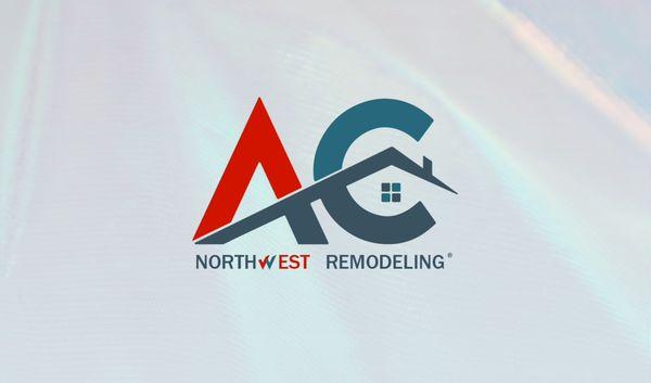 A&C Northwest Remodeling