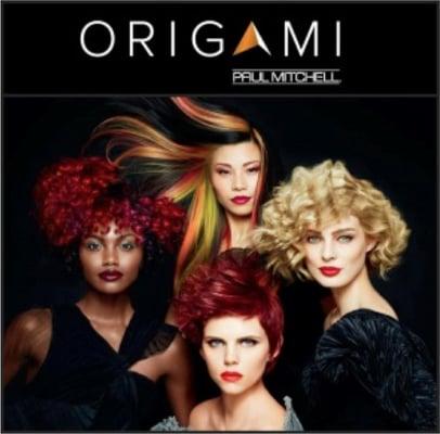 Hair Haven Salon & Spa