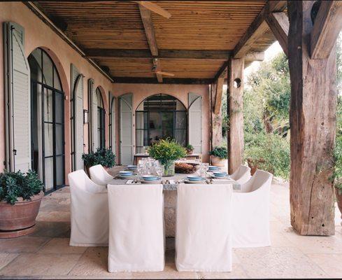 Kevin Spearman Design Group