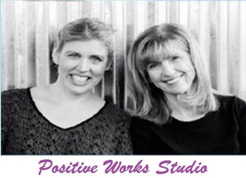 Amesbury Pilates - Positive Works Studio
