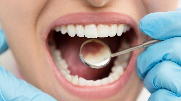 Braasch Oral Surgery