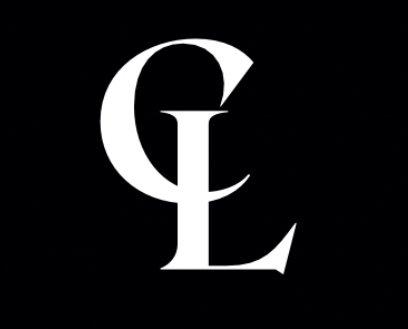 CL Mobile
