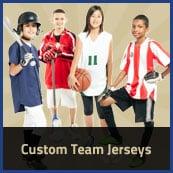 The Main Event Screen Printing & Embroidery