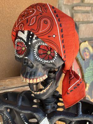 Cowbells Western Interiors