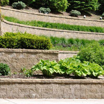 Kettering Kustom Masonry