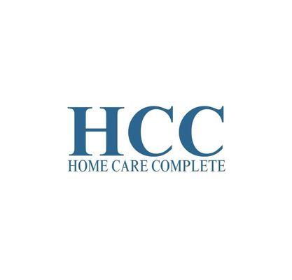 Home Care Complete