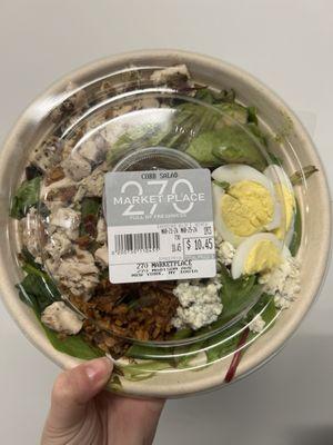 270 Marketplace