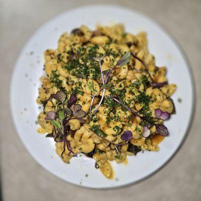 Platform Dining & Lounge