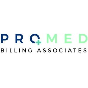 Promed Billing Associates