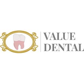 Value Dental