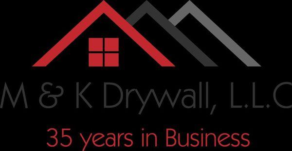 M & K Drywall