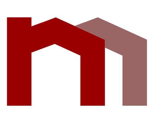 Jenna McBride at McBride Homes