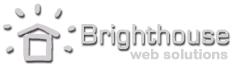 Brighthouse Web Solutions