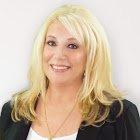 The Reed Team - Dale Sorensen Real Estate