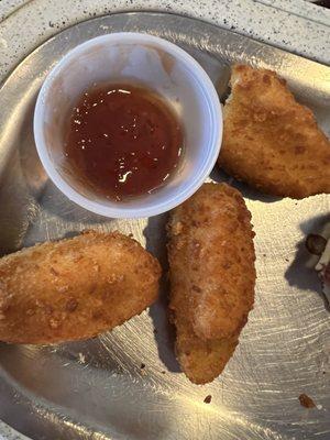 Century Elm Supper Club