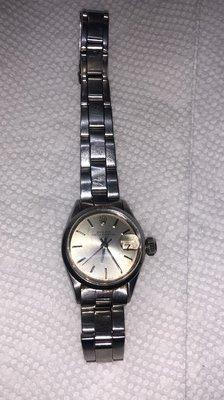 Pawn shop Gold Buyers Title Loans Buy Cars