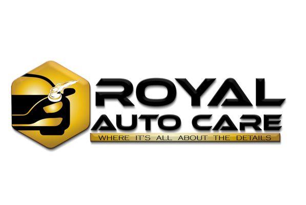 Royal Auto Care