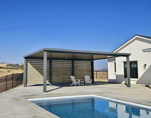 Five Star Home Improvement