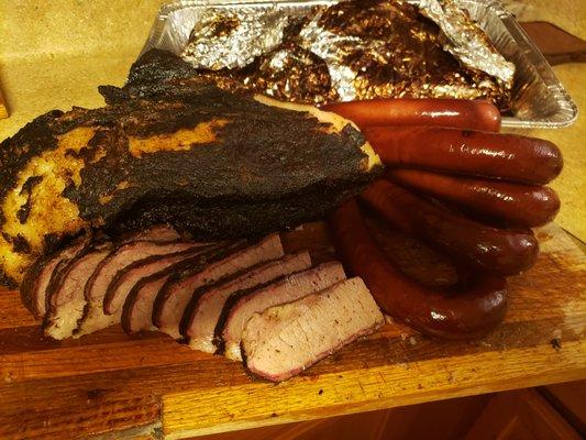 The Awesome Catering