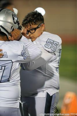 Paramount Family Vision Center