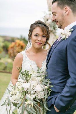 Caitlin Cathey Photography