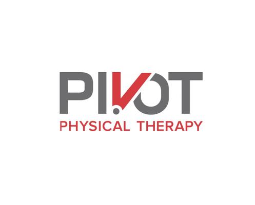 Pivot PT - Ranson, an Athletico company