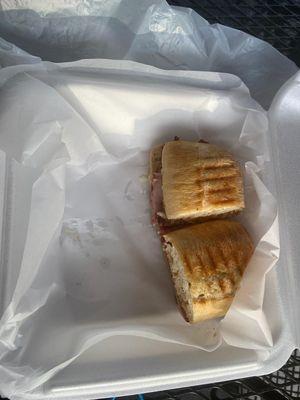 Vinny's Italian Market & Catering