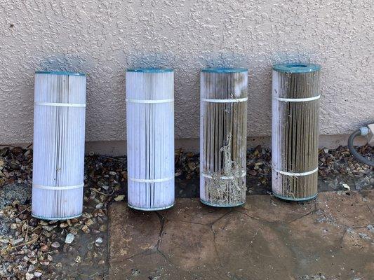 AZ Pool Works Service & Repair