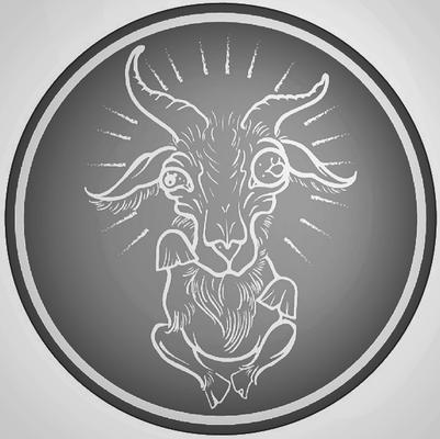 Route Eleven Tattoo Co.