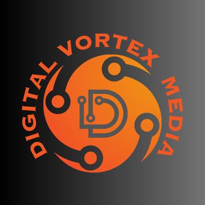 Digital Vortex Media