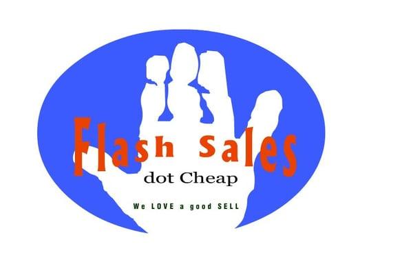 Emerging Nexus Solutions