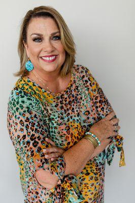 Celebrating 22 years with Coldwell Banker Select