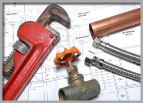 Savers Rooter and Plumbing