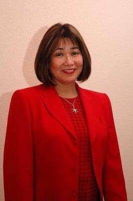 Josephine's Professional Staffing