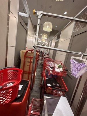 Target