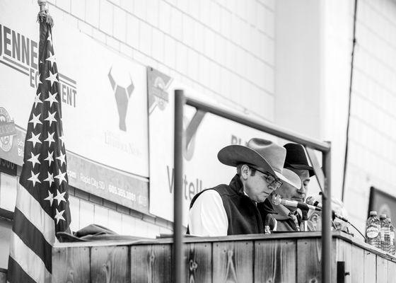 Mara-Sue Photography