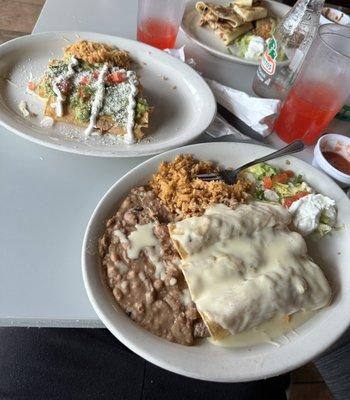 Jalapeno Mexican Restaurant