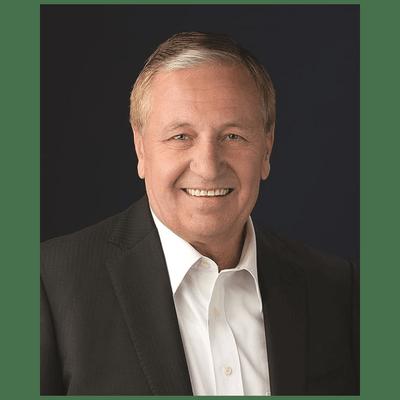 Bruce Oyler State Farm